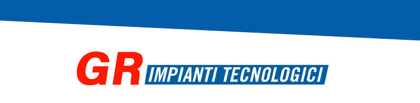 Giannetti G. - Impianti Tecnologici G&G